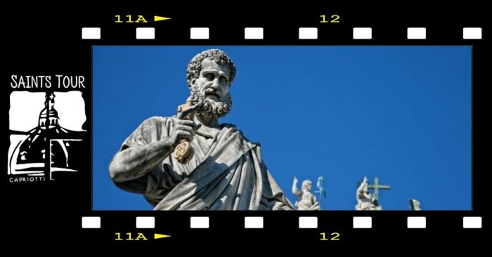 MASSIMO Roma foto 5